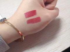 -YSL(南昌百盛店)