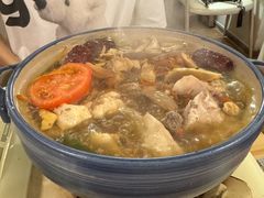 -春笙食堂.丼饭拉面寿司(GOGO新天地店)