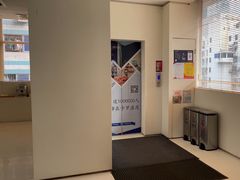 -卡罗酒店(东门晒布地铁站店)