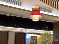 -呷湘厨·家宴·鱼汤捞饭(津南店)