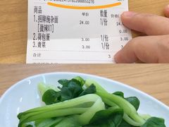 -丽影重庆小面(定西路店)