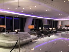 -广州四季酒店·天吧·高空酒吧