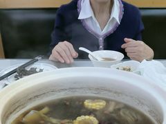 -名善山珍·野生菌汤锅(文殊院店)