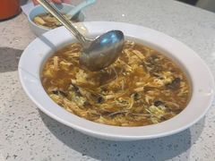 -玉林烤鸭店(垡头店)