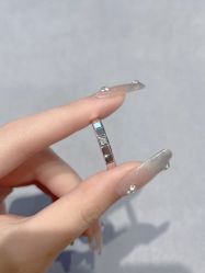 -Zbird钻石小鸟·钻戒婚戒定制高端珠宝私人定制中心