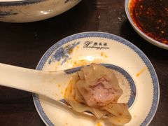 -熙盛源(复兴路店)