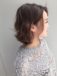 -J-Flying艺术形象设计
