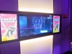 -星聚会KTV(南翔印象城MEGA店)