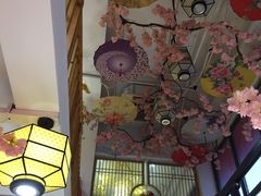 -吴掌柜·藕汤印象(南湖店)