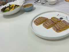 -老太原菜馆(中正天街店)