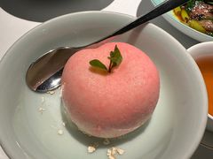 -许家菜(望江店)