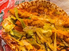 -麦当劳(天兴罗斯福店)
