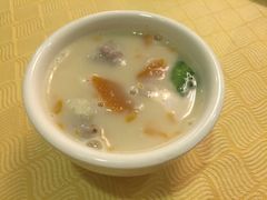 -惠爱餐厅