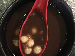 -食乐佳麻辣香锅(森林摩尔商业街区店)