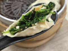 -刘长兴(逸仙桥店)