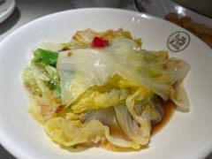-江渔儿酸菜鱼(东厦一百店)