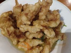 -一桶江山餐厅(松北店)