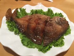 鼎泰丰(当代店)-鼎泰丰(当代商城店)
