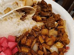 -阳阳中国饭(北京荟聚店)