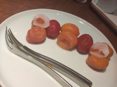 -映水芙蓉(上海万象城店)