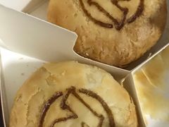 -肯德基(杭州复兴店)