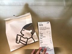 -喜茶(广州中山六路店)