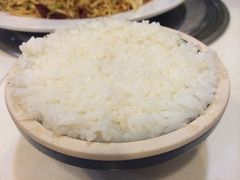 iphone_upload_pic-金桥餐馆