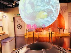 -上海中国航海博物馆