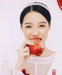 -纪梵希婚纱摄影(青岛店)