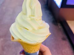 -肯德基(布吉老街店)