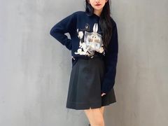 -伊势丹(现代城店)