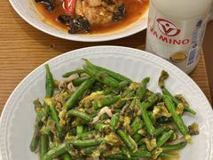 -毛哥小馆子(百井坊巷店)