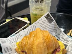 -水厰(金花街店)