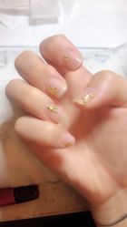 -如一·美甲美睫