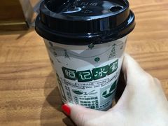 -汇吃汇喝美食街(上海建发浦悦荟广场店)