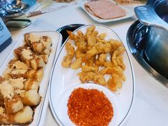 -屋头串串(中海环宇城店)
