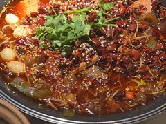 -麻六记(新天地店)
