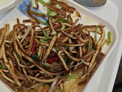 -护国寺小吃(地安门店)