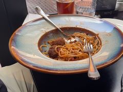 -blue frog蓝蛙(长泰广场店)