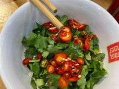 -袁记串串香(川师店)