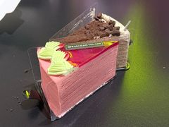 -小半有礼(天河南店)