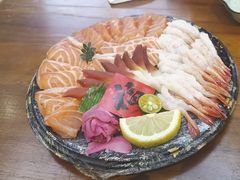 -熟里三文鱼旗舰店(红星店)