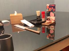 -天狗山料理(省体店)