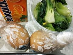 -乡村基(观音桥阳光世纪店)