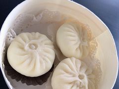 雪媚娘-St蛋糕王国(亨特店)