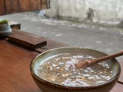 -阿木舂记·特色小吃(平江路店)