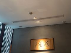 -觀芷隐轩