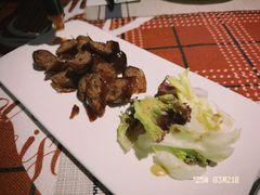 -Primo·丽莫意大利窑烤披萨