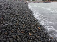 -乌石塘景区