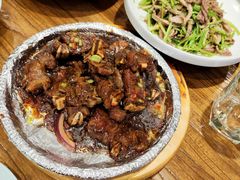 -天和晟新京菜.水煮鱼.湘土菜(国展店)